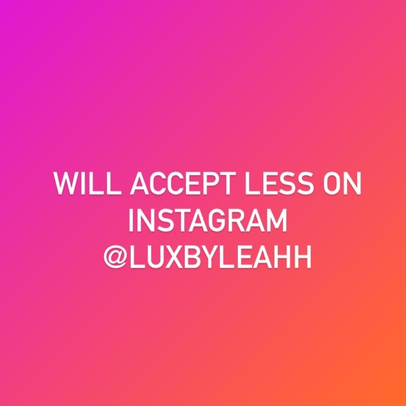 CHANEL 21S🖤 Heart Bag Black GDHW New in Box - Picture 4 of 4